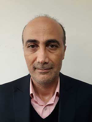 تصویر پروفایل علی همتی - قراردادها و دعاوی عمومی مدنی در رشتخوار