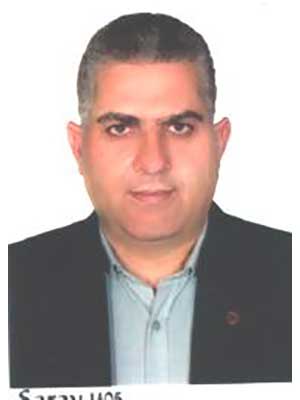 تصویر پروفایل علی همتی - قراردادها و دعاوی عمومی مدنی در 