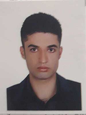 تصویر پروفایل علی همتی - قراردادها و دعاوی عمومی مدنی در اراک