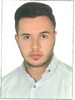 تصویر پروفایل علی حصاری - قراردادها و دعاوی عمومی مدنی در مشهد