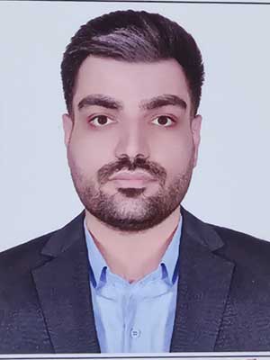 تصویر پروفایل علی حیدری - قراردادها و دعاوی عمومی مدنی در اوز