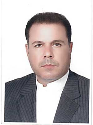 تصویر پروفایل علی حیدری - قراردادها و دعاوی عمومی مدنی در زنجان
