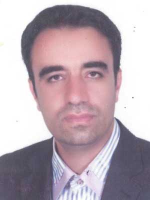 تصویر پروفایل علی حیدری - قراردادها و دعاوی عمومی مدنی در کرج