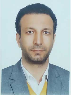 تصویر پروفایل علی حیدری - قراردادها و دعاوی عمومی مدنی در مشهد