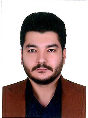 تصویر پروفایل علی حیدری - قراردادها و دعاوی عمومی مدنی در قزوین
