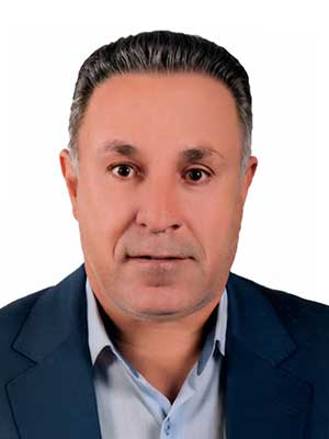 تصویر پروفایل علی حیدری - قراردادها و دعاوی عمومی مدنی در شیراز