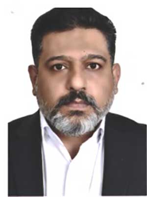 تصویر پروفایل علی حیدری - قراردادها و دعاوی عمومی مدنی در گرگان