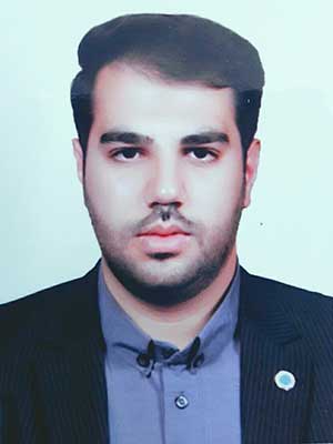 تصویر پروفایل علی حیدری جزی - قراردادها و دعاوی عمومی مدنی در نجف آباد