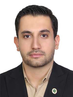 تصویر پروفایل علی حیدری سودجانی - قراردادها و دعاوی عمومی مدنی در اصفهان