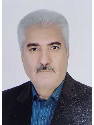 تصویر پروفایل علی حجتی حاج - قراردادها و دعاوی عمومی مدنی در تهران
