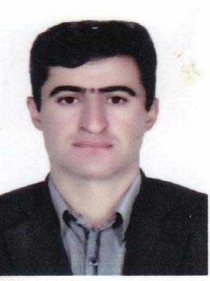 تصویر پروفایل علی حسین خانی کلاه کج - قراردادها و دعاوی عمومی مدنی در خرم آباد