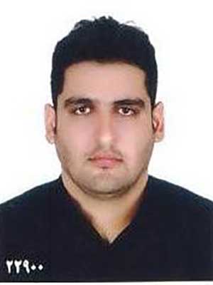 تصویر پروفایل علی حسین پور - قراردادها و دعاوی عمومی مدنی در تکاب