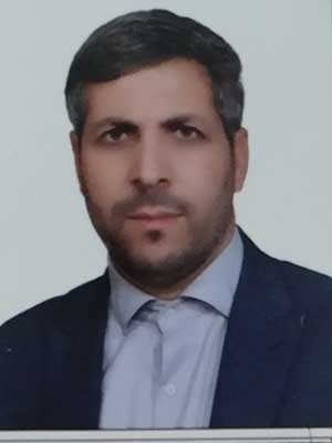 تصویر پروفایل علی حسین طلائی - قراردادها و دعاوی عمومی مدنی در تهران