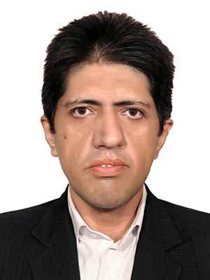 تصویر پروفایل علی حسین زاده - قراردادها و دعاوی عمومی مدنی در تهران