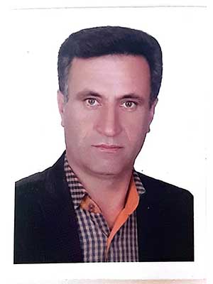 تصویر پروفایل علی حسینی - قراردادها و دعاوی عمومی مدنی در ممسنی