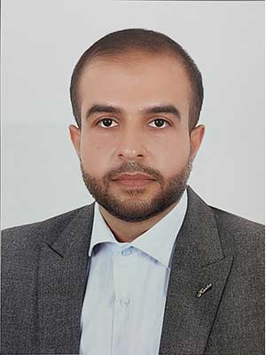 تصویر پروفایل علی حسینی - قراردادها و دعاوی عمومی مدنی در ابوموسی
