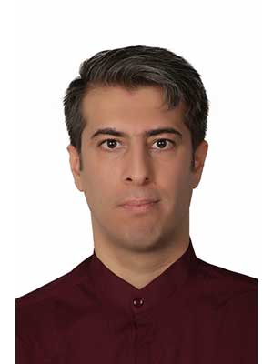 تصویر پروفایل علی حسینی - قراردادها و دعاوی عمومی مدنی در 