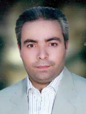 تصویر پروفایل علی حسینی قهی - قراردادها و دعاوی عمومی مدنی در تهران