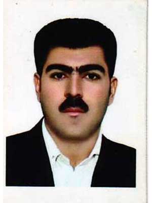 تصویر پروفایل علی حسینخانی - قراردادها و دعاوی عمومی مدنی در کرمانشاه