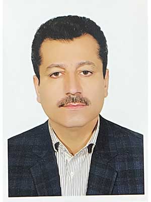 تصویر پروفایل علی هوشنگی - قراردادها و دعاوی عمومی مدنی در صومعه سرا