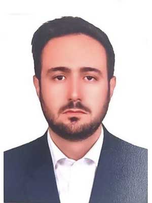 تصویر پروفایل علی ایمان زاده - قراردادها و دعاوی عمومی مدنی در تبریز