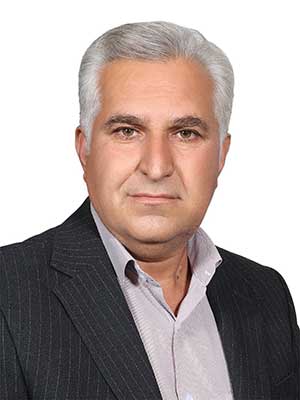 تصویر پروفایل علی ایزدی - قراردادها و دعاوی عمومی مدنی در شیراز