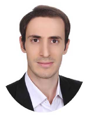 تصویر پروفایل علی جباری - قراردادها و دعاوی عمومی مدنی در اراک