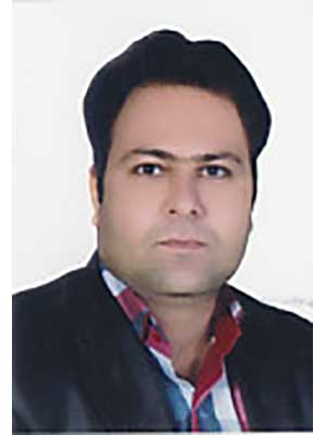 تصویر پروفایل علی جابری - قراردادها و دعاوی عمومی مدنی در خمینی شهر