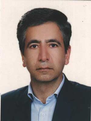 تصویر پروفایل علی جدیدی - قراردادها و دعاوی عمومی مدنی در کرمان