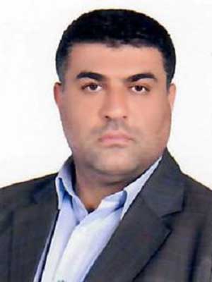 تصویر پروفایل علی جعفری - قراردادها و دعاوی عمومی مدنی در آمل