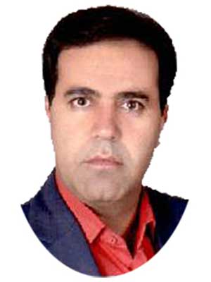 تصویر پروفایل علی جعفری - قراردادها و دعاوی عمومی مدنی در کرمان