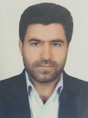 تصویر پروفایل علی جعفری - قراردادها و دعاوی عمومی مدنی در شیراز