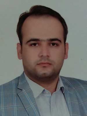 تصویر پروفایل علی جعفری - قراردادها و دعاوی عمومی مدنی در بجنورد