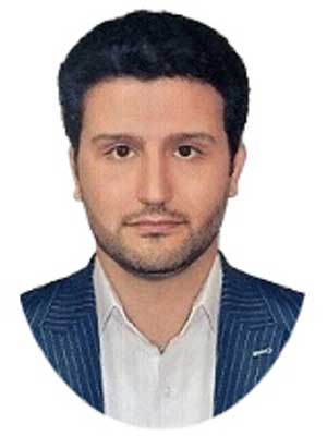 تصویر پروفایل علی جعفری - قراردادها و دعاوی عمومی مدنی در قم