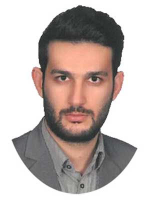 تصویر پروفایل علی جعفری چوپلوجه - قراردادها و دعاوی عمومی مدنی در کرج
