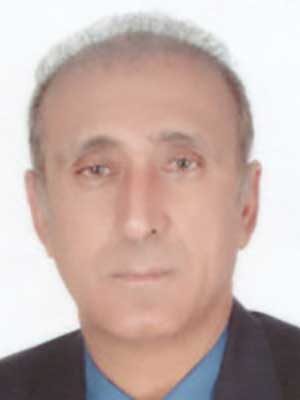 تصویر پروفایل علی جعفری جفعرلو - قراردادها و دعاوی عمومی مدنی در شیراز