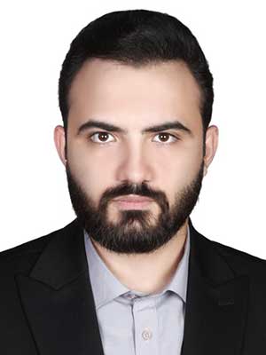 تصویر پروفایل علی جعفرنژاد اردهائی - قراردادها و دعاوی عمومی مدنی در گنبدکاووس