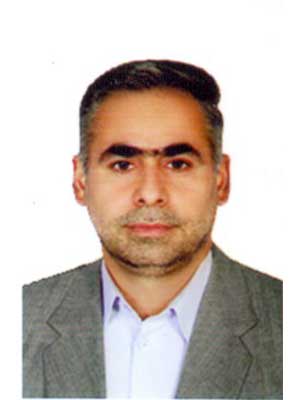 تصویر پروفایل علی جعفرپور - قراردادها و دعاوی عمومی مدنی در 