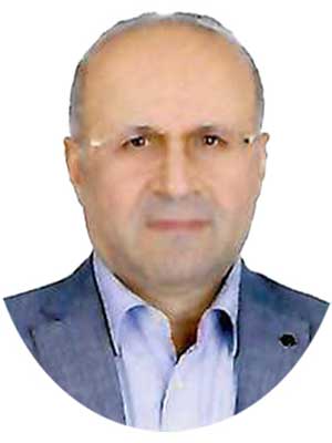 تصویر پروفایل علی جعفرزاده - قراردادها و دعاوی عمومی مدنی در تهران