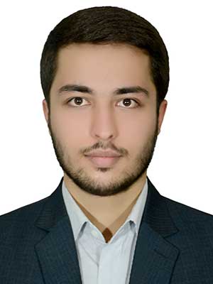 تصویر پروفایل علی جعفرزاده - قراردادها و دعاوی عمومی مدنی در شیراز