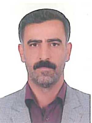 تصویر پروفایل علی جهان بخشی - قراردادها و دعاوی عمومی مدنی در اراک