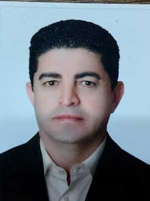 تصویر پروفایل علی جهانی نمینی - قراردادها و دعاوی عمومی مدنی در تهران