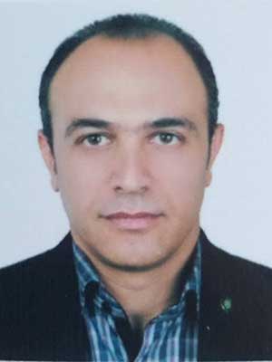 تصویر پروفایل علی جلالی - قراردادها و دعاوی عمومی مدنی در بسطام