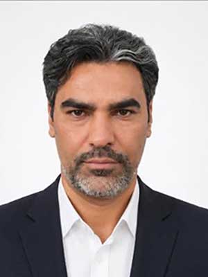 تصویر پروفایل علی جلالی نژاد - قراردادها و دعاوی عمومی مدنی در کرج