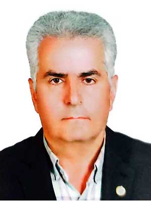 تصویر پروفایل علی جمشیدی - قراردادها و دعاوی عمومی مدنی در تهران