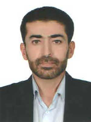 تصویر پروفایل علی جمشیدی موکی - قراردادها و دعاوی عمومی مدنی در کوار