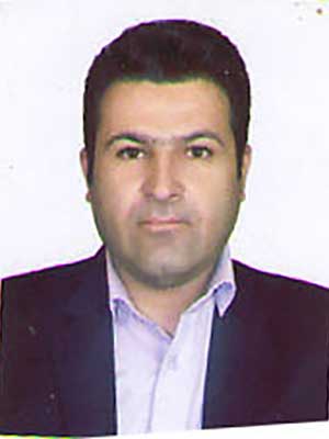 تصویر پروفایل علی جمشیدی رستمی - قراردادها و دعاوی عمومی مدنی در شهرکرد
