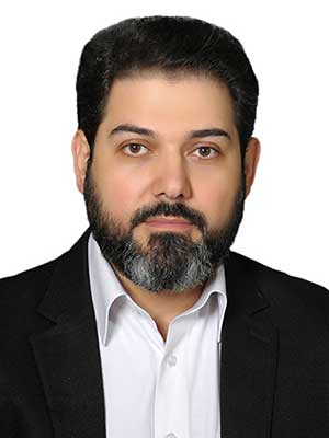 تصویر پروفایل علی جمشیدنژاد - قراردادها و دعاوی عمومی مدنی در مشهد