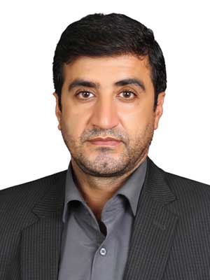 تصویر پروفایل علی جان محمدی فیروز - قراردادها و دعاوی عمومی مدنی در بجنورد