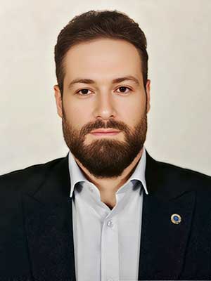 تصویر پروفایل علی جانعلی پور آزاربنی - قراردادها و دعاوی عمومی مدنی در املش
